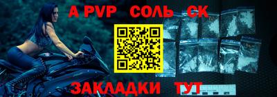 ГАЛЛЮЦИНОГЕННЫЕ ГРИБЫ Кимры